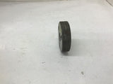 Mercury 5/8-18 Thread Ring Gage