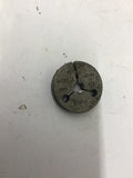 5/16-18 UNC-2A Thread Ring Gauge