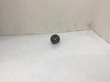 5/16-18 UNC-2A Thread Ring Gauge