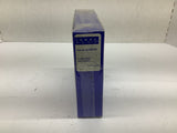 Inmac Plus 89432 Diskette