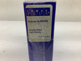 Inmac Plus 89432 Diskette