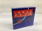 Inmac Plus 89432 Diskette