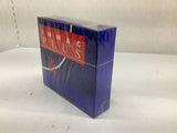 Inmac Plus 89432 Diskette