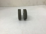 9/16-18 UNF Thread Gauge Lot Of 2