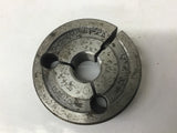 Dundick 5/8-24 UNEF-2A Thread Ring Gauge