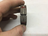 Dundick 5/8-24 UNEF-2A Thread Ring Gauge