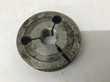 Dundick 5/8-24 UNEF-2A Thread Ring Gauge