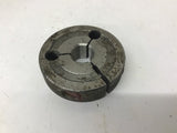 Dundick 5/8-24 UNEF-2A Thread Ring Gauge