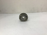 Dundick 5/8-24 UNEF-2A Thread Ring Gauge