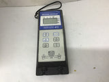 Beckman Industrial 473 Thermocouple Calibrator/Indicator