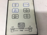 Beckman Industrial 473 Thermocouple Calibrator/Indicator