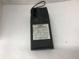Beckman Industrial 473 Thermocouple Calibrator/Indicator