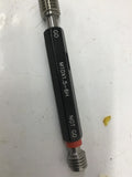 SPI Double End Plug Thread Gage M10X1.5-6H