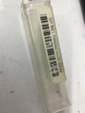 SPI Double End Plug Thread Gage M10X1.5-6H