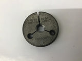 Mercury 7/16-20 UNF-2A Thread Ring Gage GO .4037