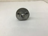 Mercury 5/8-11 UNC-2A Thread Ring Gage GO .5644