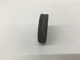 Mercury 1/2-20 UNF-2A Thread Ring Gage GO .4619