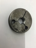 DW 500-20 UNF-2A Thread Ring Gage GO .4619
