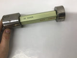 HIT CO CLX Plug Gage Master NO GO 2.0900 GO 2.0800