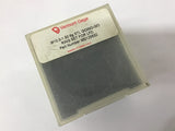 Vermont M10 0-1.50 6G STL 362125532 Thread Ring Gages Set