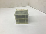 Vermont M10 0-1.50 6G STL 362125532 Thread Ring Gages Set