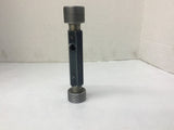 Gage Assembly Co. 1-7/16-18 UNEF-28 Plug Thread Gage