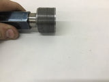 Gage Assembly Co. 1-7/16-18 UNEF-28 Plug Thread Gage