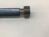Gage Assembly Co. 1-7/16-18 UNEF-28 Plug Thread Gage