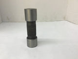 Plug Ring Gage Go 1.574 No Go 1.5765