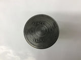 Plug Ring Gage Go 1.574 No Go 1.5765