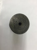 Plug Ring Gage Go 1.574 No Go 1.5765