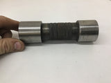 Plug Ring Gage Go 1.574 No Go 1.5765