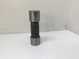 Plug Ring Gage Go 1.574 No Go 1.5765