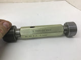 Do All 1 7/16-20 UN-2 Plug Thread Gage NOGO 1.4112