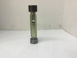 Do All 1 7/16-20 UN-2 Plug Thread Gage NOGO 1.4112