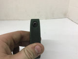 S.G.Co. 2-11 1/2 NS-3 Thread Ring Gage