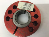 Twin Pines 13/16-18UNS-2A Ring Gage