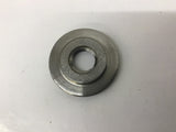 GTO 1/4-18NPT Thread Ring Gage