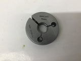 Hemco 11/16-20 UN1A Thread Ring Gage