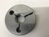 Hemco 11/16-20 UN1A Thread Ring Gage