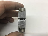 Hemco 11/16-20 UN1A Thread Ring Gage