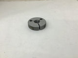 Hemco 11/16-20 UN1A Thread Ring Gage