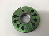 Do All 13/16-18 UNS-2A Threaded Ring Gage