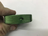 Do All 13/16-18 UNS-2A Threaded Ring Gage