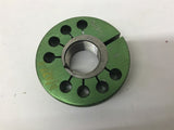 Do All 13/16-18 UNS-2A Threaded Ring Gage