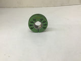 Do All 13/16-18 UNS-2A Threaded Ring Gage