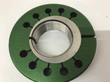 S.G.Co. 1 1/2-11 1/2 NS-3 Thread Ring Gage GO 1.4435