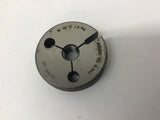 GF Gage M10x1.5-6G Thread Ring Gage NOGO 8.862