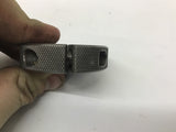 3/4-20 NEF Thread Ring Gage GO .7175