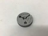 Hemco 5/16-18 UN2A Threaded Ring Gage